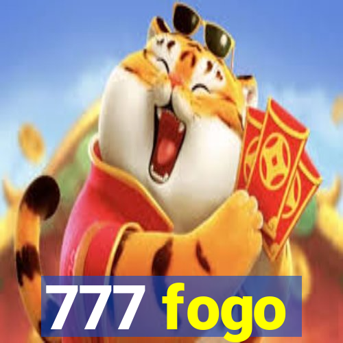 777 fogo